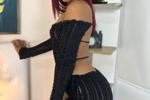 Sexy