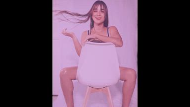 Hey 💖
