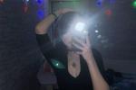 More photo