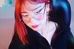 A new look