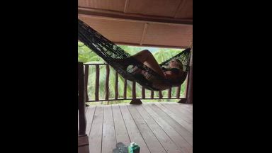 💕 Wonderful vibe ⛱️