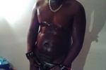 choc