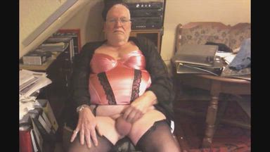 edithkrokolinsk live Chaturbate webcam gallery thumbnail
