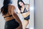 self-love