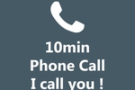 Phone Call