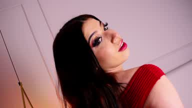 Undress Me