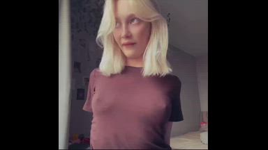 im cassy ^^ live Chaturbate webcam gallery thumbnail