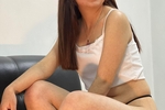 Sexy Girl ♥