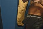 Body