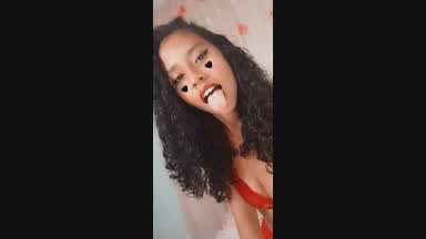 Hot videos