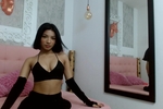 Sexy  💋