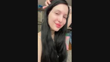 ;**