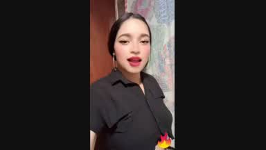 I´m Cristal ❤️💕😍