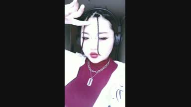 My video♥
