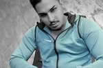 hot minde#master