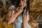 Sexy Girl ♥♥♥