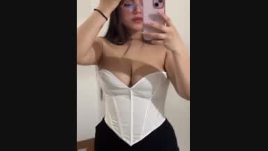 Hi 💗