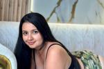 katty saenz ๐ฐ โ Naughty ๐ฅ