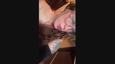 Me😘