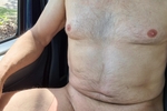 Cock Pics in Van