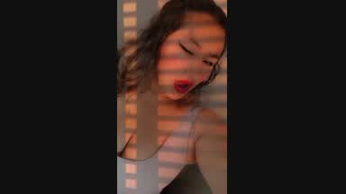 Cumm