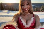 Xmas 25