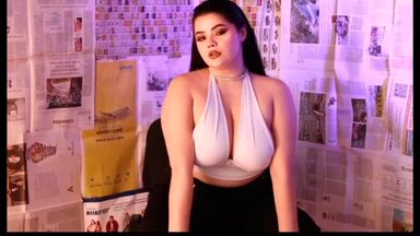 🔥