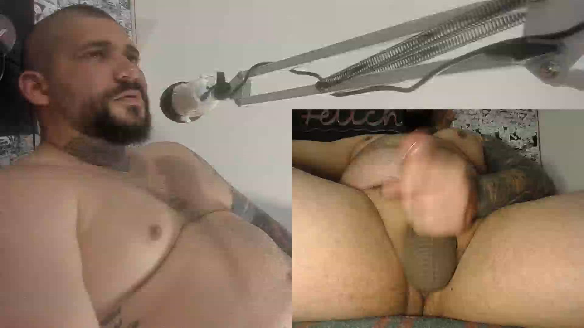 super cum