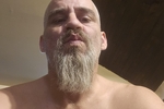 Me