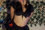 JASMINHOTTLE
