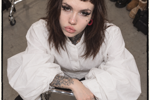 Off Camera, Still Lola