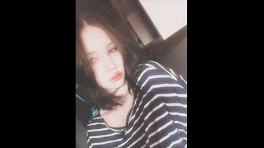 💕