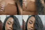 Ebony Chocolate