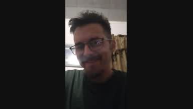 JoEMaMa34