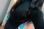 💞,Y BODY AND ME✨