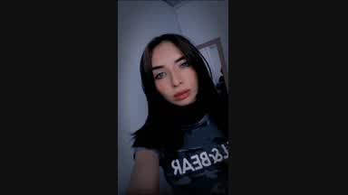 💝💯💋