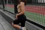 me^^