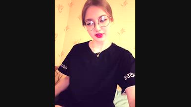 for my fans
