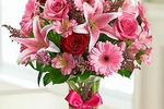 Buy Me Flowers!!
