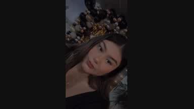 💖
