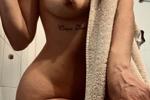 Shower sex?