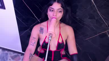 Fuck my mouth🤤🤤