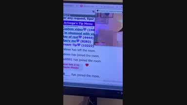 my favorite sound💜lol