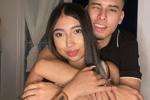 love love sex