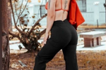 Nina <3