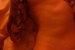 My sexy body😏