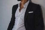 paulcock993331 live Chaturbate webcam gallery thumbnail