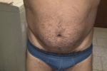 latest undies pics