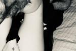 look at me ><