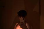 cheesy michael live Chaturbate webcam gallery thumbnail